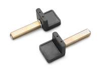 ADAPTADOR DE FIJACIÓN PARA CABALLETE DE RUEDA GASGAS-GASGAS