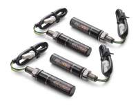 KIT DE INTERMITENTES LED GASGAS-GASGAS