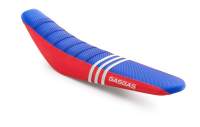ASIENTO FACTORY RACING GASGAS-GASGAS