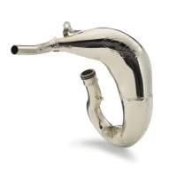 ESCAPE 2T FMF FATTY GASGAS-GASGAS