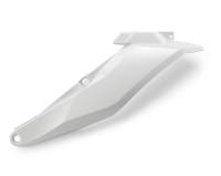 TAPA DE LA CAJA DEL FILTRO DE AIRE GASGAS-GASGAS