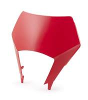 MÁSCARA DE FARO GASGAS-GASGAS