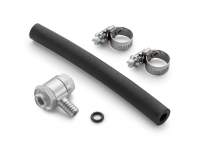 CONEXIÓN DE BOMBA DE GASOLINA FACTORY RACING GASGAS-GASGAS