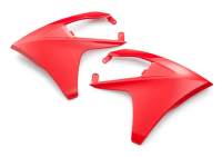 JUEGO DE SPOILERS GASGAS-GASGAS