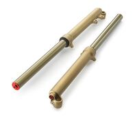 HORQUILLA GASGAS-GASGAS