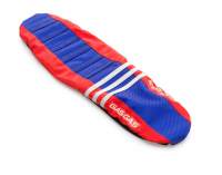 FUNDA DE ASIENTO FACTORY RACING GASGAS-GASGAS