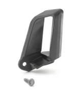 GUÍA DE CADENA FACTORY RACING GASGAS-GASGAS