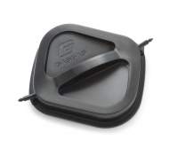 TAPA DE LA CAJA DEL FILTRO DE AIRE GASGAS-GASGAS