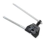 TRONCHACADENAS GASGAS-GASGAS