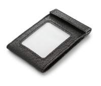 BOLSA DE ASIENTO GASGAS-GASGAS