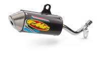 SILENCIADOR FMF POWERCORE 2 GASGAS-GASGAS