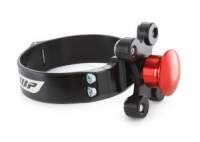 SISTEMA DE SALIDA RÁPIDA FACTORY GASGAS-GASGAS