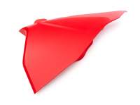 TAPA DE LA CAJA DEL FILTRO DE AIRE GASGAS-GASGAS