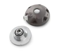 CULATA GASGAS-GASGAS