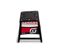 CABALLETE PARA MOTO MATRIX A2M GASGAS-GASGAS