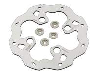 DISCO DE FRENO GASGAS-GASGAS