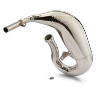 ESCAPE 2T FMF FATTY GASGAS-GASGAS