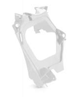 PARTE DELANTERA DE LA CAJA DEL FILTRO DE AIRE GASGAS-GASGAS