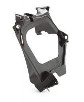 PARTE DELANTERA DE LA CAJA DEL FILTRO DE AIRE GASGAS-GASGAS