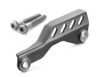 PROTECCIÓN PARA CABLES DEL ALTERNADOR GASGAS-GASGAS