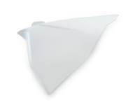 TAPA DE LA CAJA DEL FILTRO DE AIRE GASGAS-GASGAS