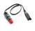 CABLE DE CARGA GASGAS-GASGAS